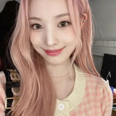 头像网红女生漂亮67张