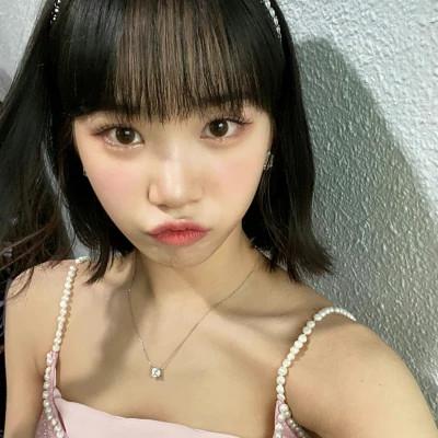 头像网红女生漂亮67张