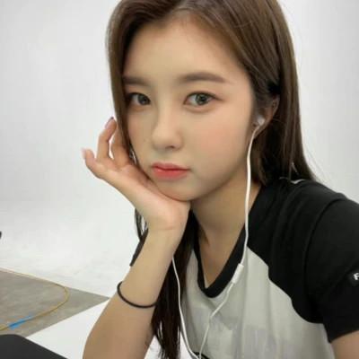 头像网红女生漂亮67张