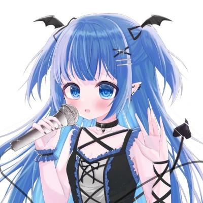 少女可爱梦幻仙气头像60张