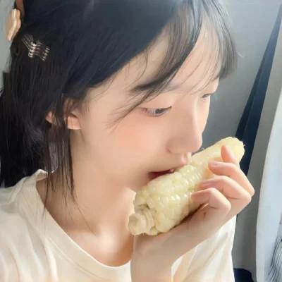 特别清纯的女生头像 高清很清纯很好看的女孩子头像图片