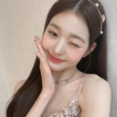 头像网红女生漂亮67张