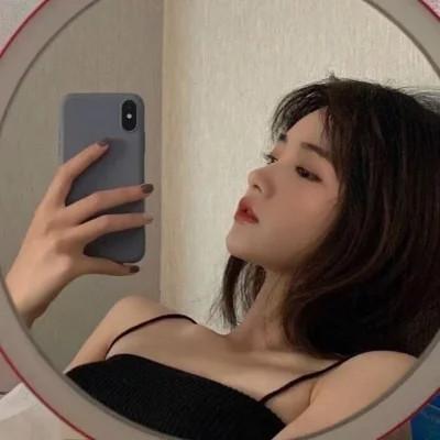 特别清纯的女生头像 高清很清纯很好看的女孩子头像图片