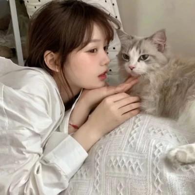 特别清纯的女生头像 高清很清纯很好看的女孩子头像图片