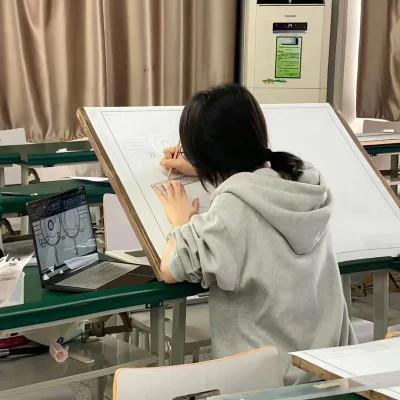 特别清纯的女生头像 高清很清纯很好看的女孩子头像图片
