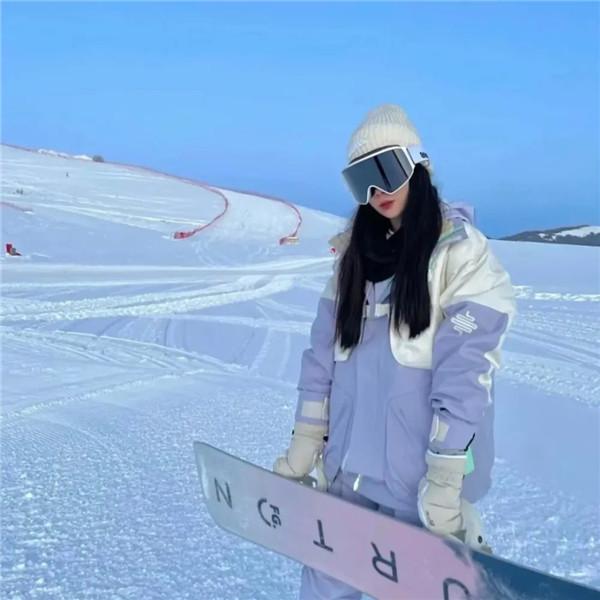微信女生头像ins高质量 好好看