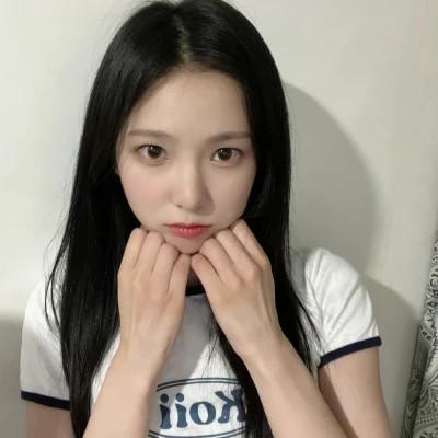 头像网红女生漂亮67张