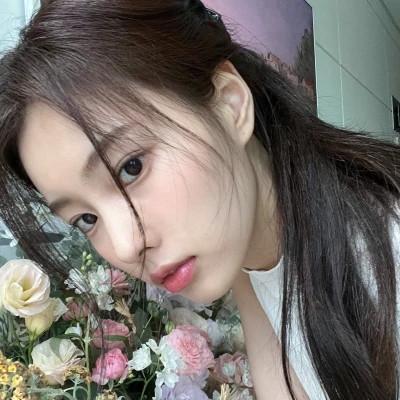 头像网红女生漂亮67张