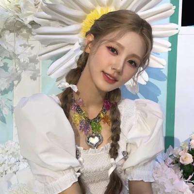 头像网红女生漂亮67张