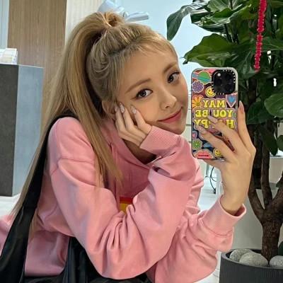 头像网红女生漂亮67张