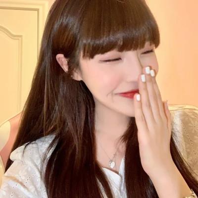 少年感小众头像女生阳光图片