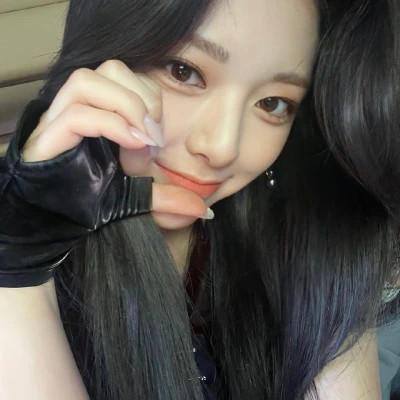 头像网红女生漂亮67张