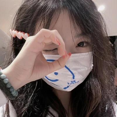 特别清纯的女生头像 高清很清纯很好看的女孩子头像图片
