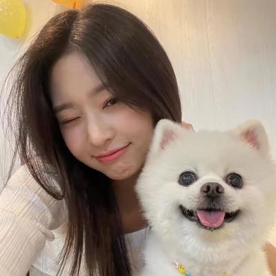 头像网红女生漂亮67张