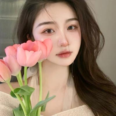 女生性感身材头像 好看高清身材火爆的女生头像图片