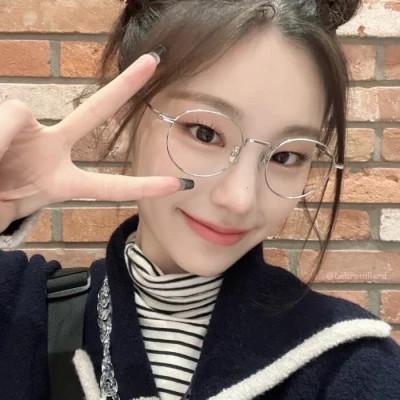 头像网红女生漂亮67张