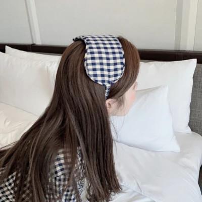 少年感小众头像女生阳光图片