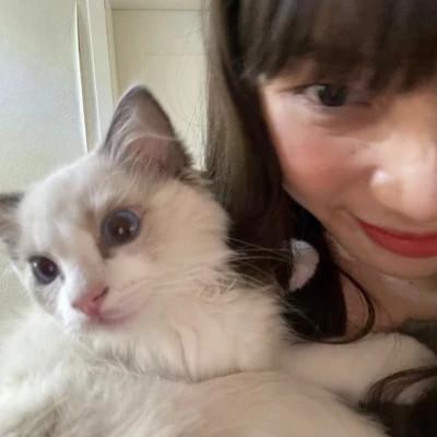 素颜比较真实的头像女高清照片