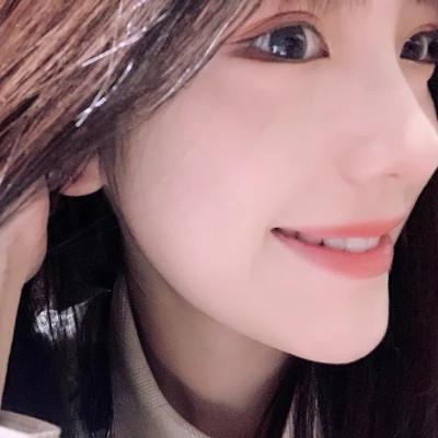 少年感小众头像女生阳光图片