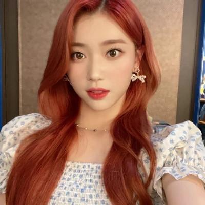 头像网红女生漂亮67张