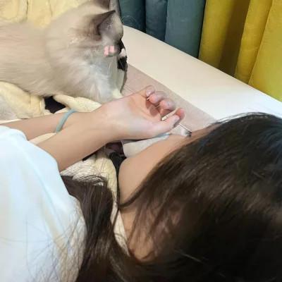 特别清纯的女生头像 高清很清纯很好看的女孩子头像图片