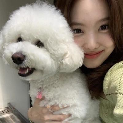 头像网红女生漂亮67张