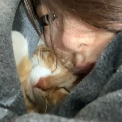 素颜比较真实的头像女高清照片