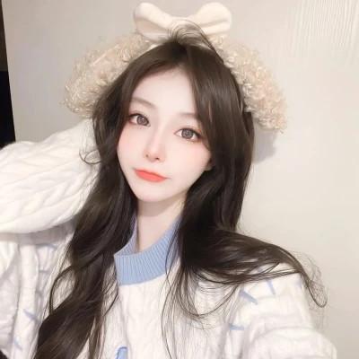 女生性感身材头像 好看高清身材火爆的女生头像图片