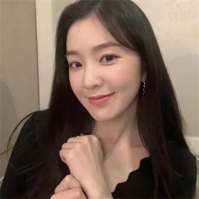 头像网红女生漂亮67张