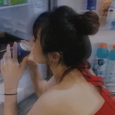文艺头像女生复古淡雅风景 复古文雅有着别样魅力