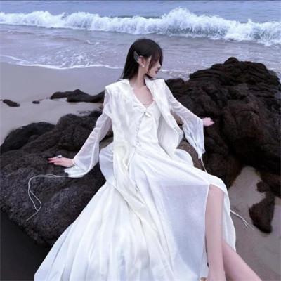 女生性感身材头像 好看高清身材火爆的女生头像图片