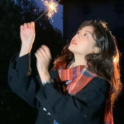特别清纯的女生头像 高清很清纯很好看的女孩子头像图片