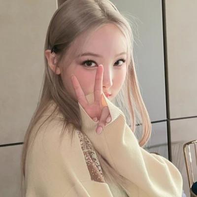 头像网红女生漂亮67张