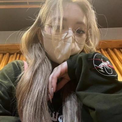 头像网红女生漂亮67张