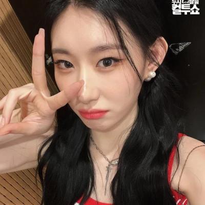 头像网红女生漂亮67张
