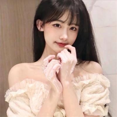 女生性感身材头像 好看高清身材火爆的女生头像图片