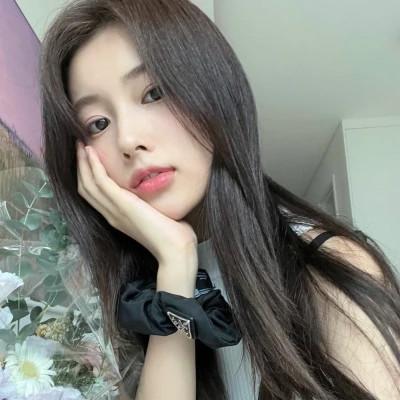头像网红女生漂亮67张