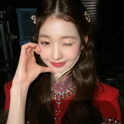 头像网红女生漂亮67张