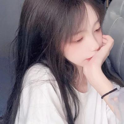 少年感小众头像女生阳光图片