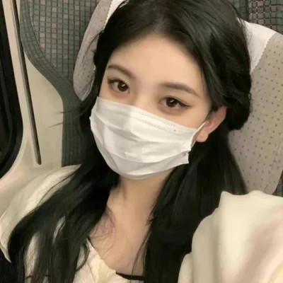 特别清纯的女生头像 高清很清纯很好看的女孩子头像图片