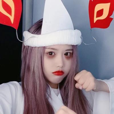 少年感小众头像女生阳光图片