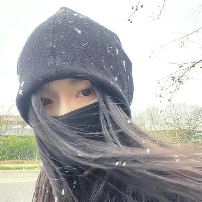 素颜比较真实的头像女高清照片