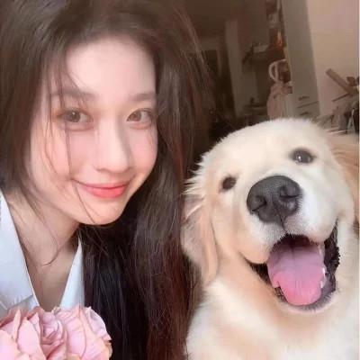 特别清纯的女生头像 高清很清纯很好看的女孩子头像图片