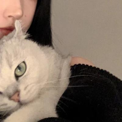 少年感小众头像女生阳光图片