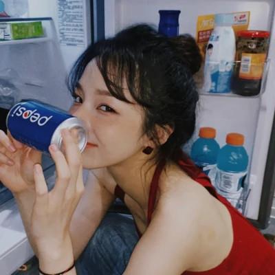 文艺头像女生复古淡雅风景 复古文雅有着别样魅力