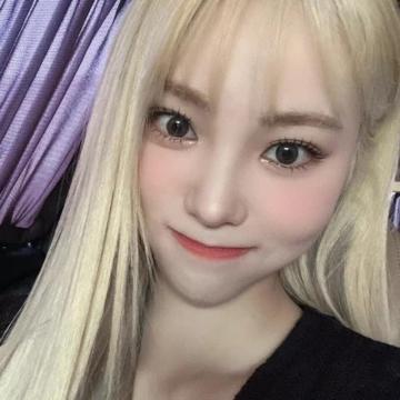 头像网红女生漂亮67张