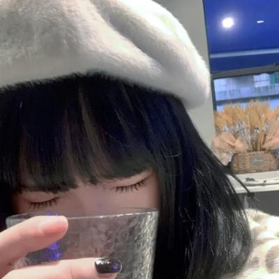 少年感小众头像女生阳光图片