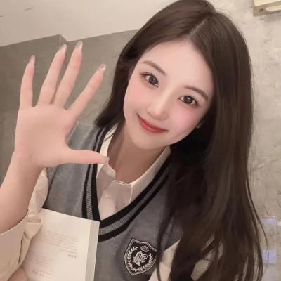 女生性感身材头像 好看高清身材火爆的女生头像图片