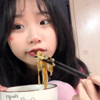 特别清纯的女生头像 高清很清纯很好看的女孩子头像图片