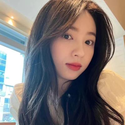 头像网红女生漂亮67张
